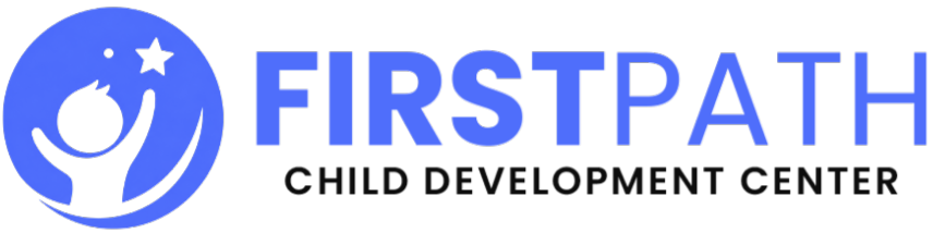 FirstPath